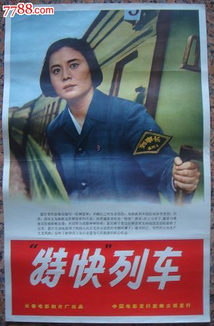 尼尔廷根艺术疗法应用技术大学Diploma in Finance